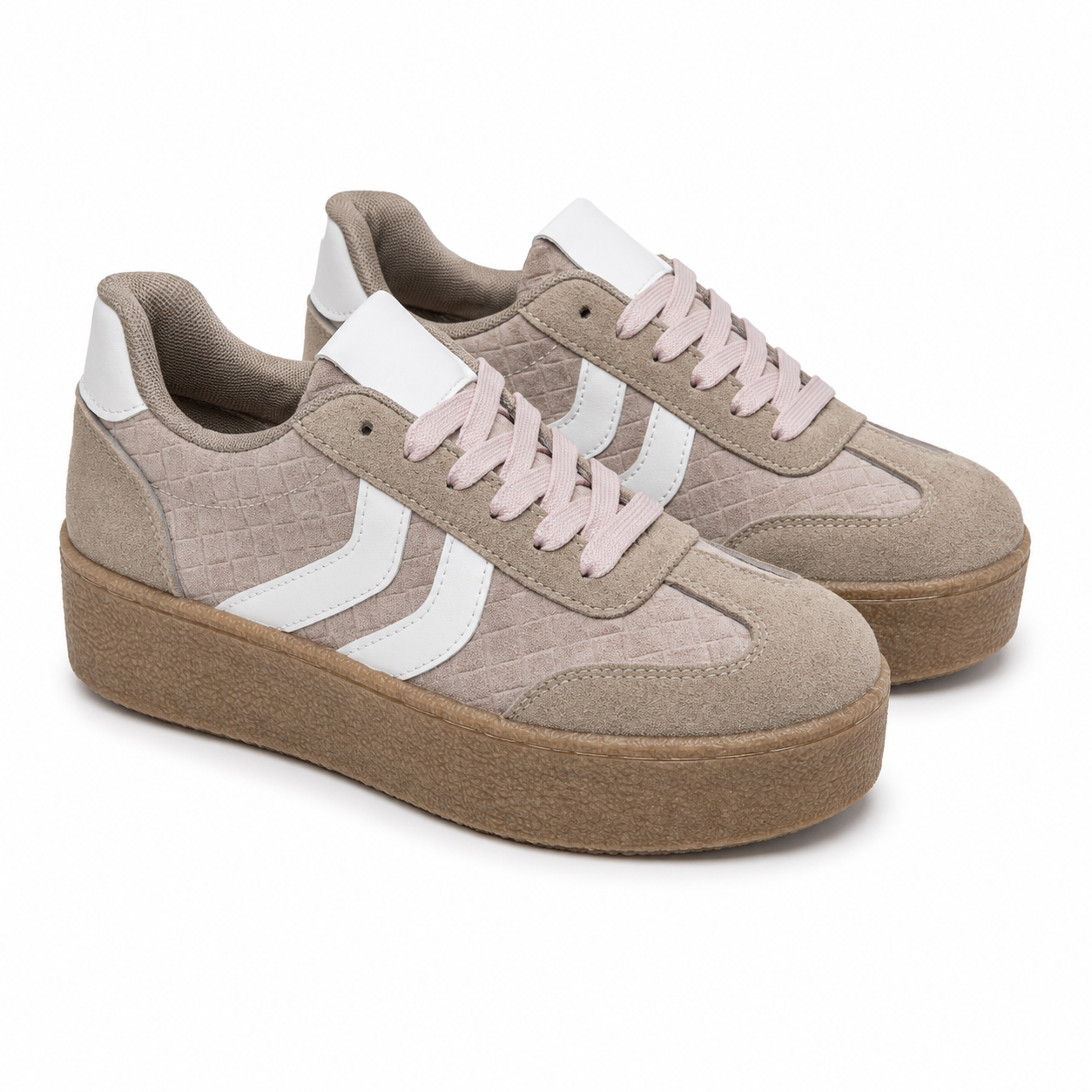 Sneakers Retro Club