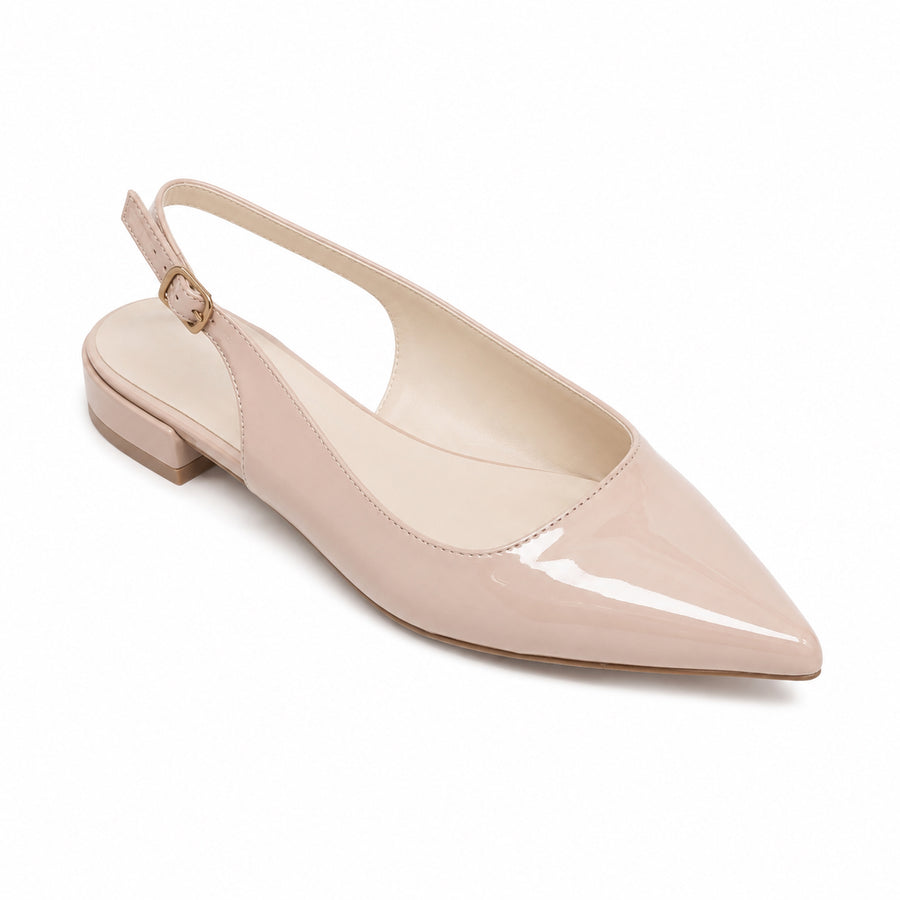 Ballerine donna