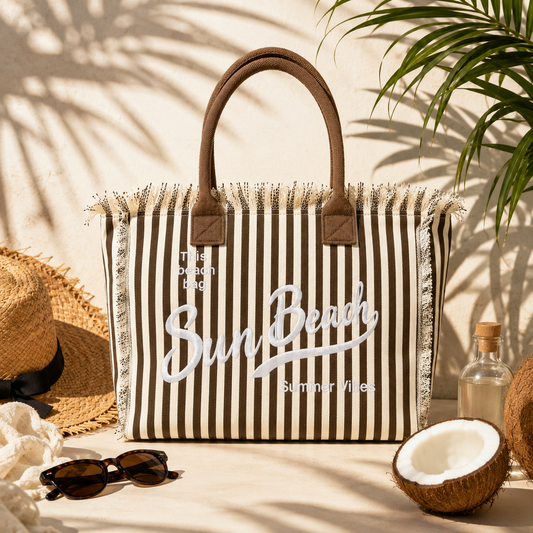 Come scegliere la borsa giusta per ogni occasione: guida completa ai modelli da donna