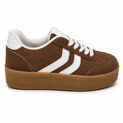 Sneakers Retro Club