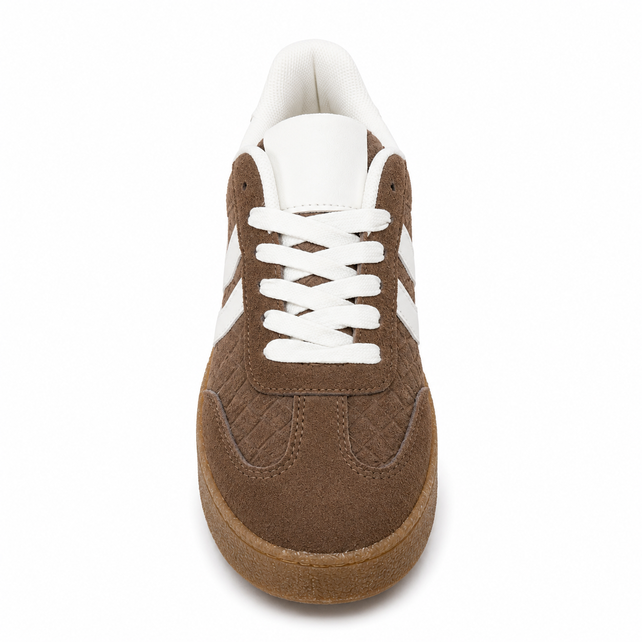Sneakers Retro Club