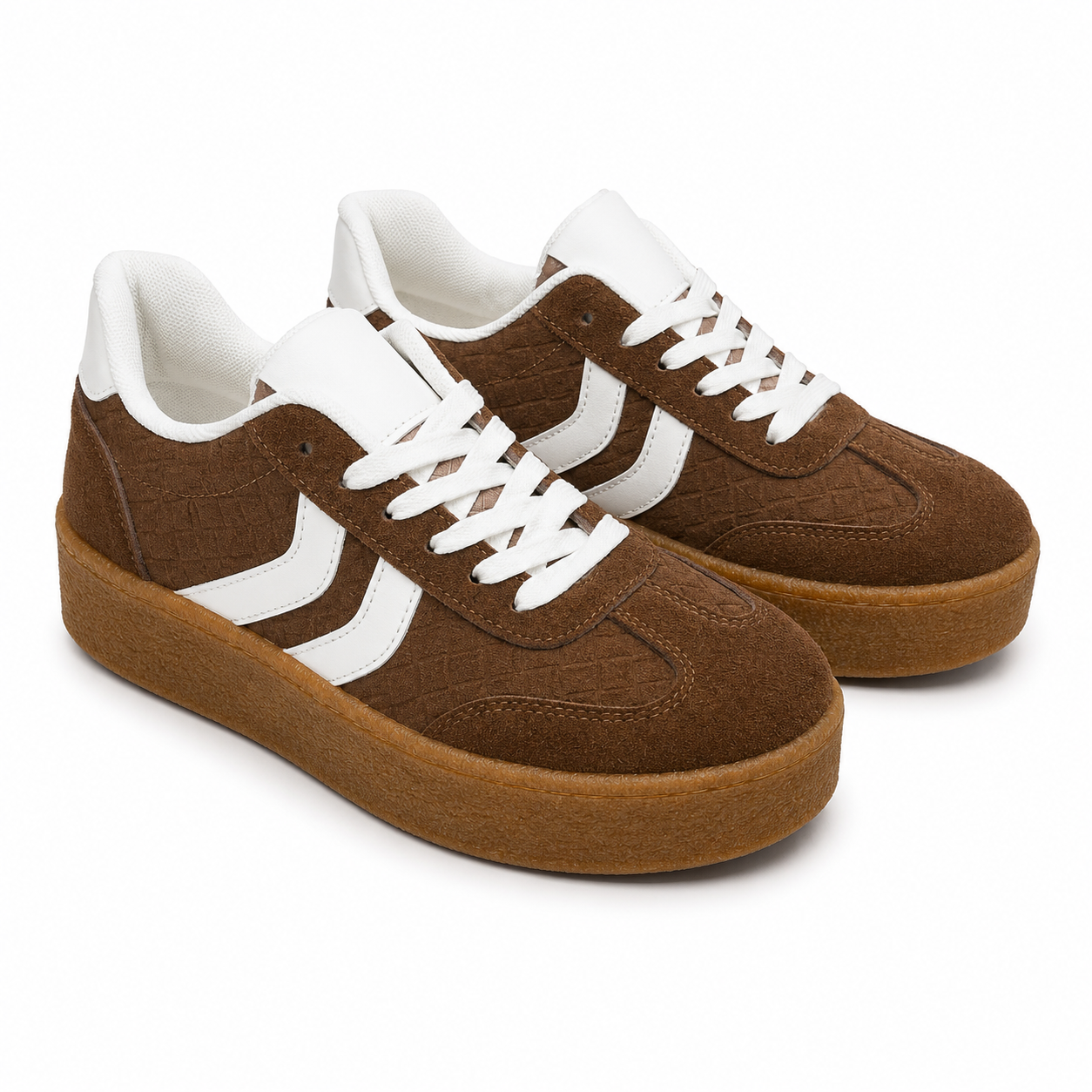 Sneakers Retro Club