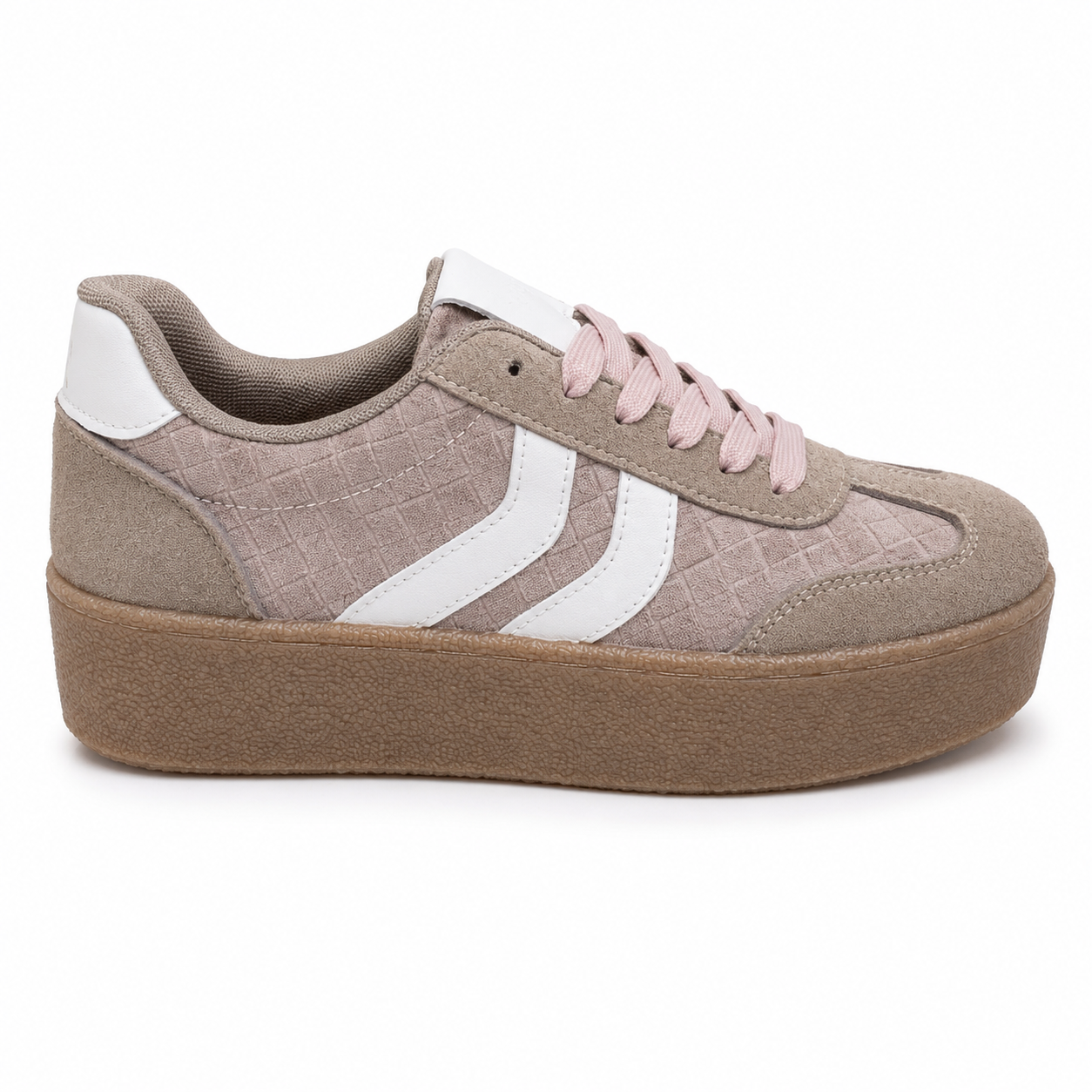 Sneakers Retro Club