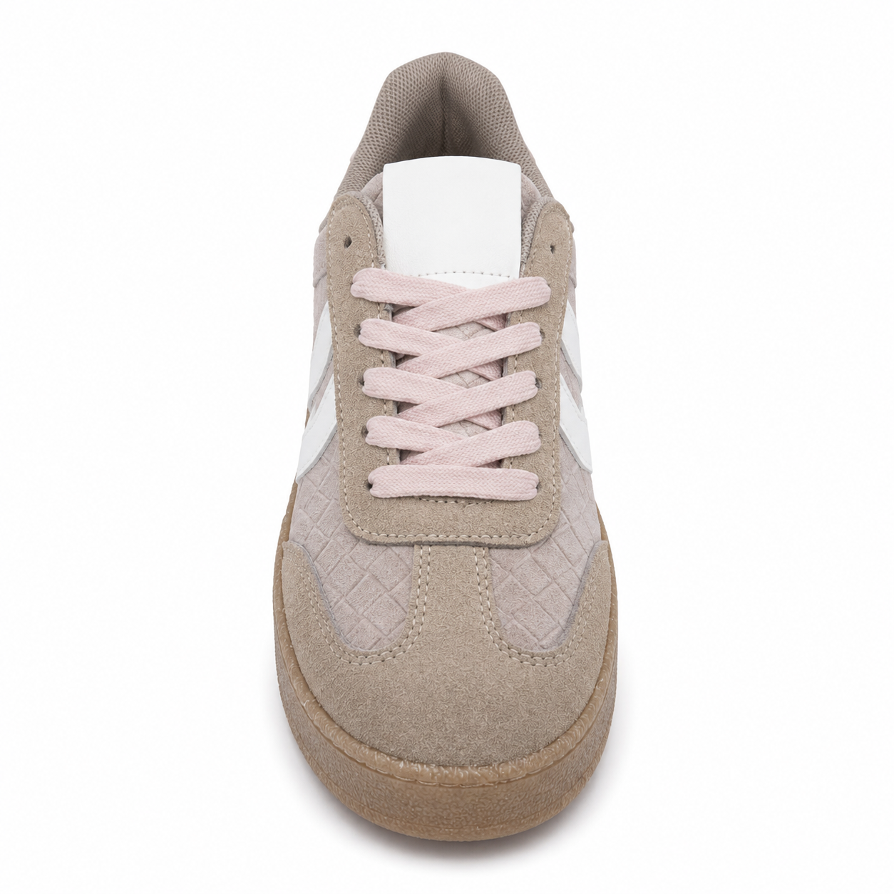 Sneakers Retro Club