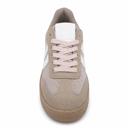 Sneakers Retro Club