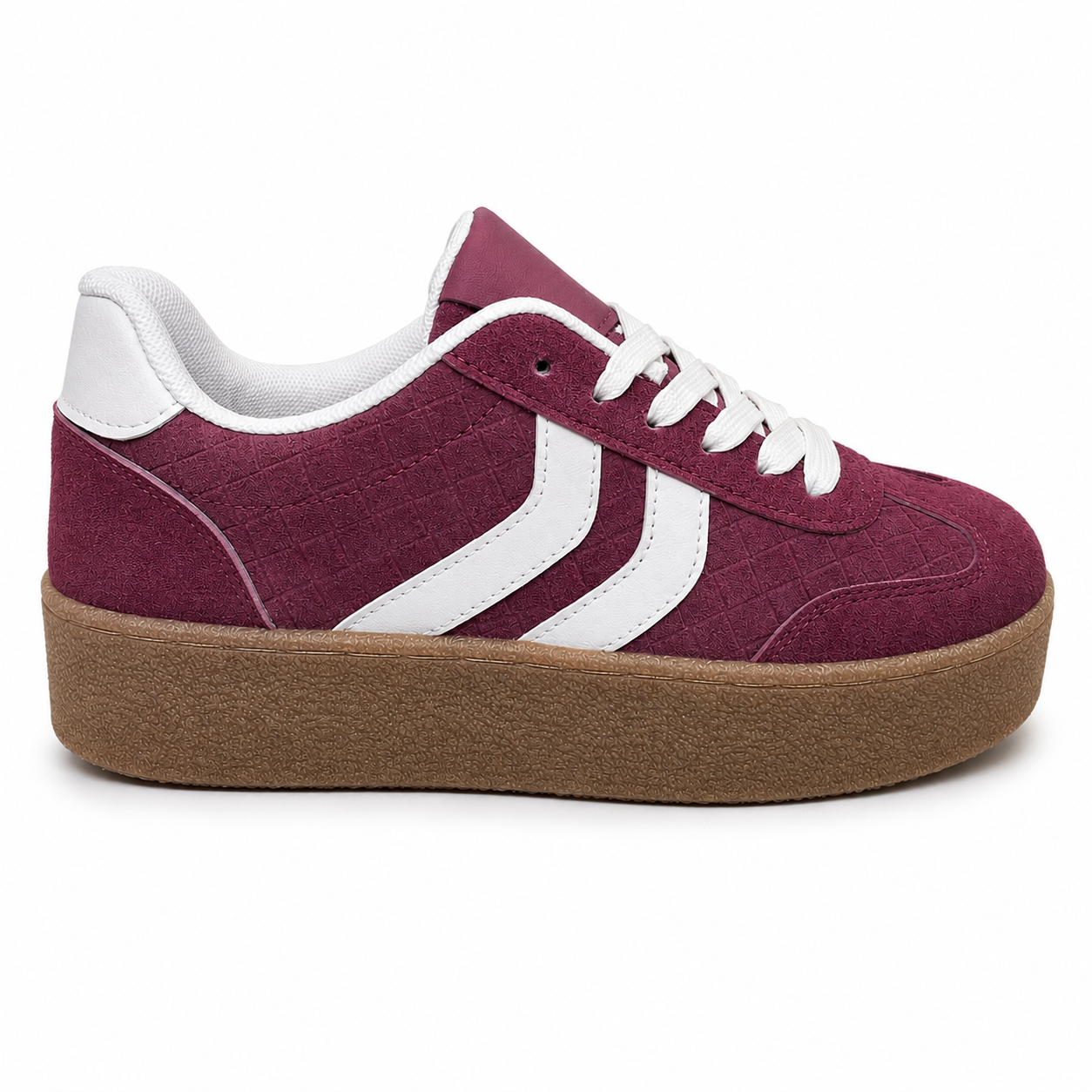 Sneakers Retro Club