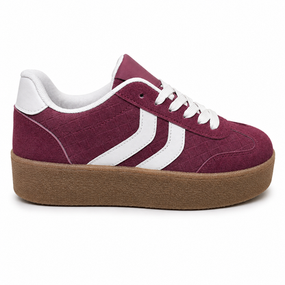 Sneakers Retro Club