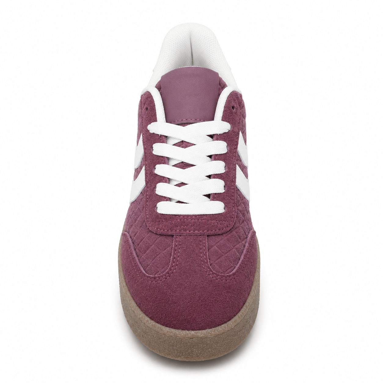 Sneakers Retro Club