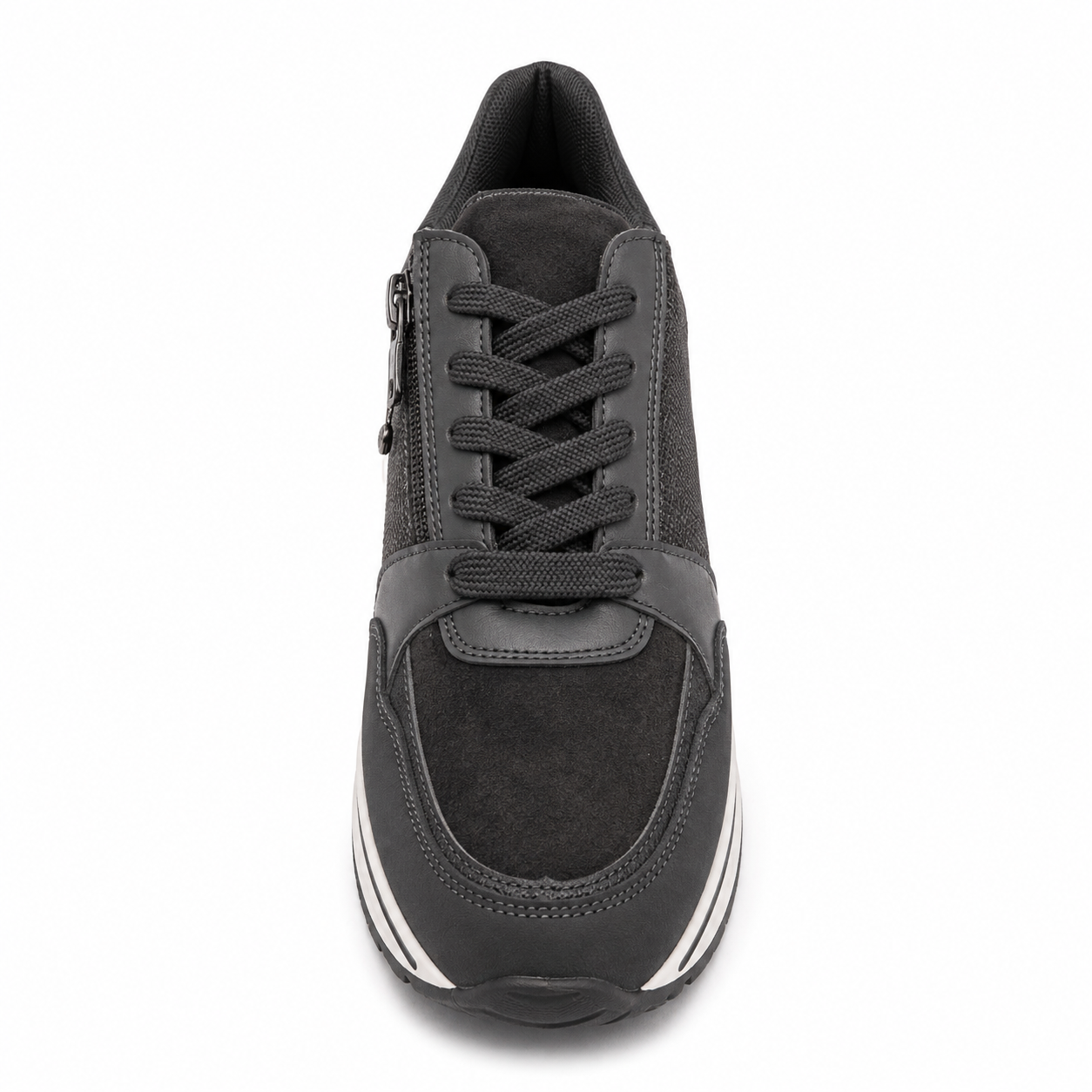 Sneakers Urban Glow
