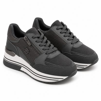 Sneakers Urban Glow