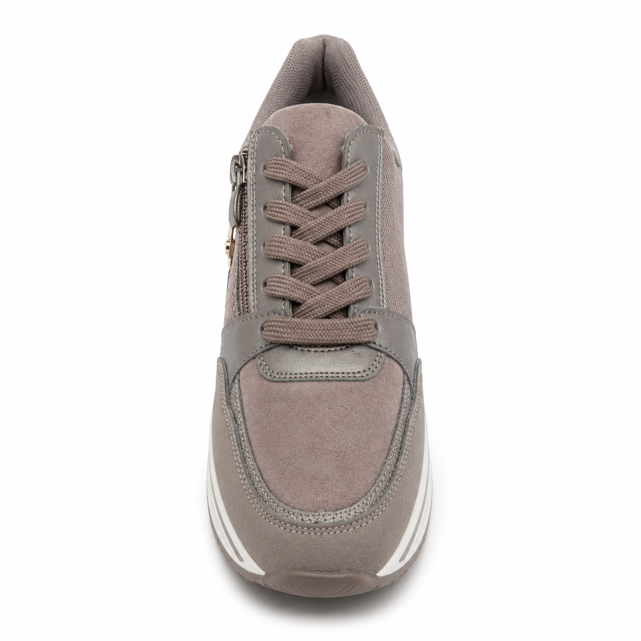 Sneakers Urban Glow