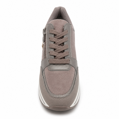 Sneakers Urban Glow