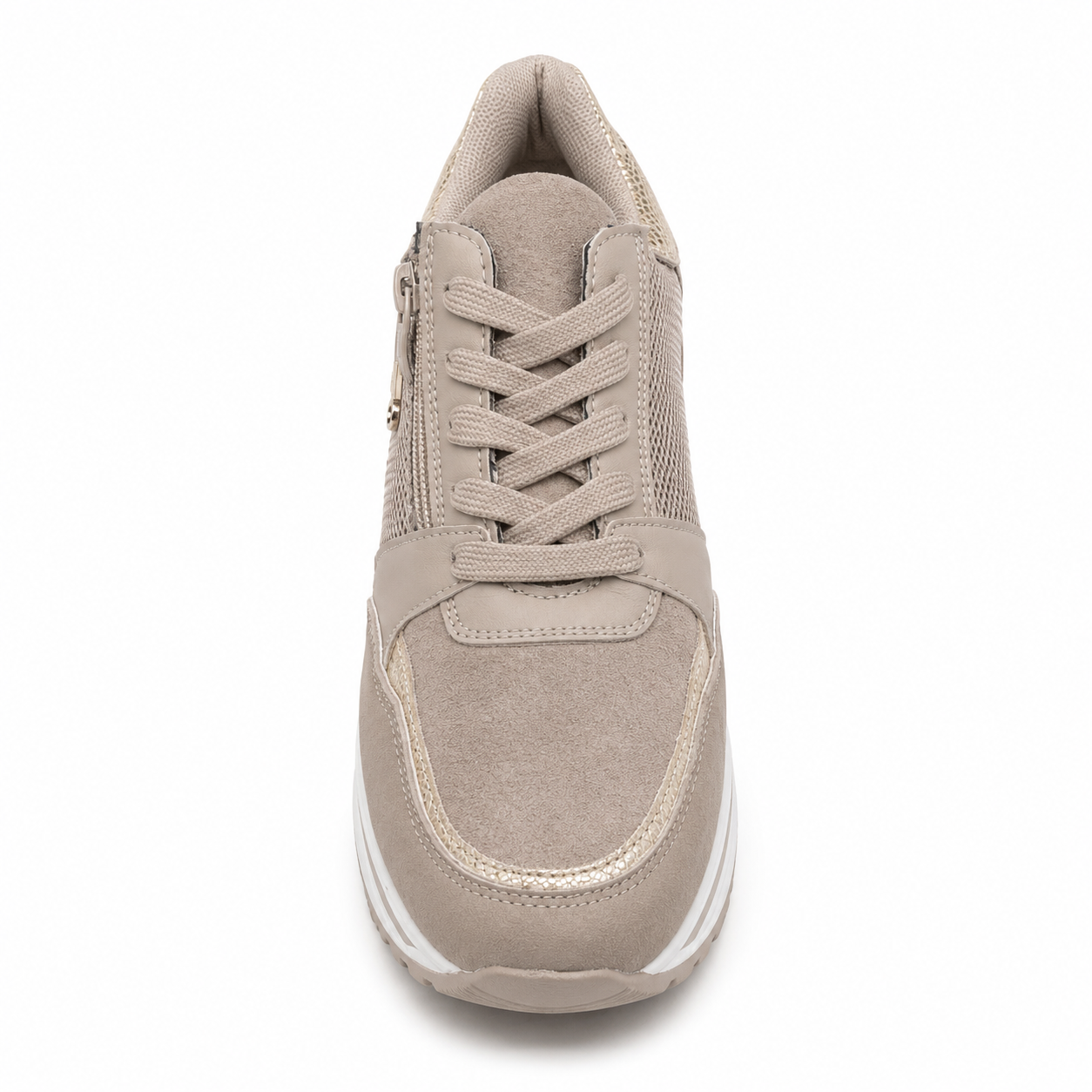 Sneakers Urban Glow